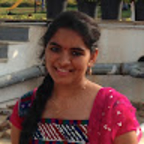 poojidubs
